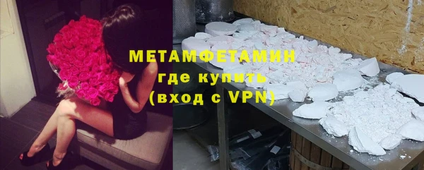 мдпв Лихославль